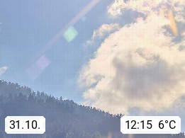 31.10. 12:15