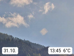 31.10. 13:45