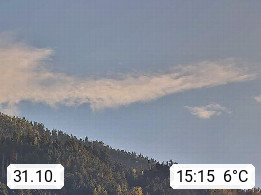 31.10. 15:15