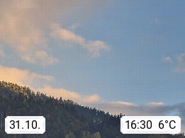 31.10. 16:30