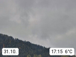 31.10. 17:15