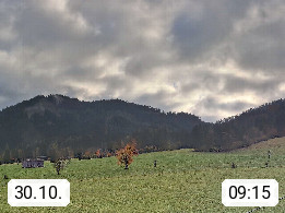 30.10. 09:15