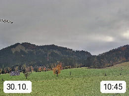30.10. 10:45