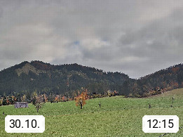 30.10. 12:15