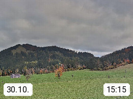 30.10. 15:15