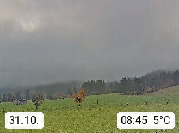 31.10. 08:45