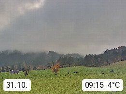 31.10. 09:15