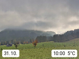 31.10. 10:00