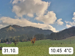 31.10. 10:45