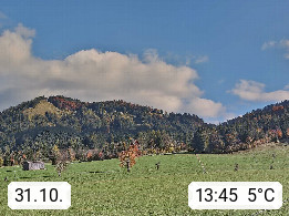 31.10. 13:45