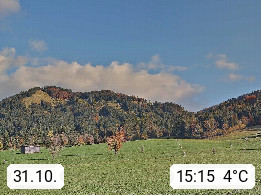 31.10. 15:15