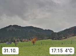 31.10. 17:15