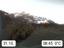 31.10. 08:45