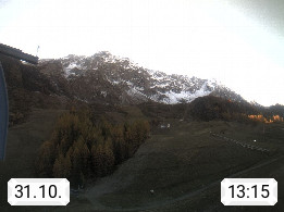 31.10. 13:15