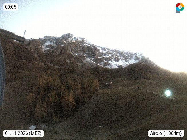 
<span>Airolo</span>
