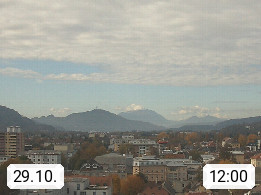 29.10. 12:00