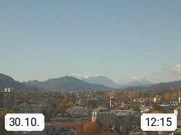 30.10. 12:15