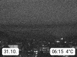31.10. 06:15