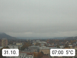 31.10. 07:00