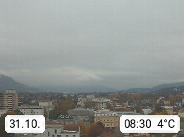 31.10. 08:30
