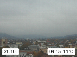 31.10. 09:15