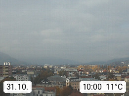31.10. 10:00