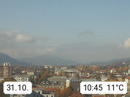 31.10. 10:45