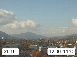 31.10. 12:00