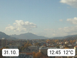 31.10. 12:45