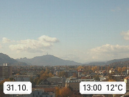 31.10. 13:00