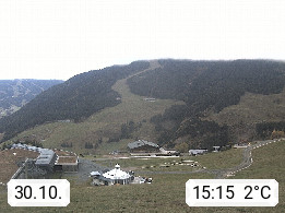 30.10. 15:15