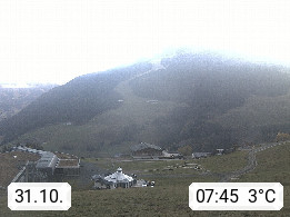 31.10. 07:45