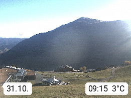 31.10. 09:15
