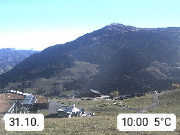 31.10. 10:00
