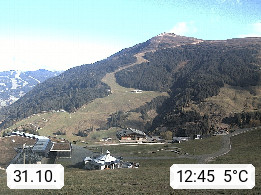 31.10. 12:45