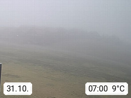 31.10. 07:00