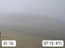 31.10. 07:15