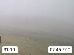 31.10. 07:45