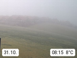 31.10. 08:15