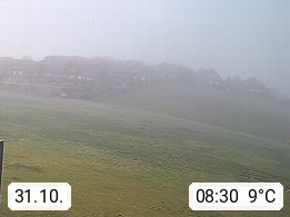 31.10. 08:30