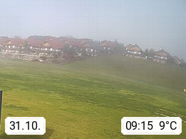 31.10. 09:15