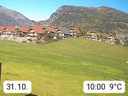31.10. 10:00