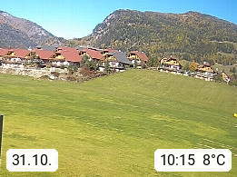31.10. 10:15