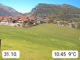 31.10. 10:45