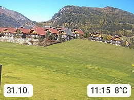 31.10. 11:15