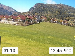 31.10. 12:45