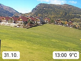 31.10. 13:00