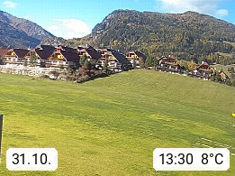 31.10. 13:30