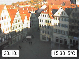 30.10. 15:30