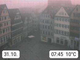 31.10. 07:45